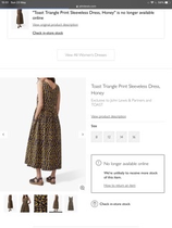 Toast 7 - Onwards to brighter days, we hope ..