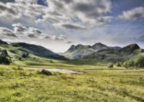 Overrated places in the UK