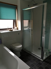 Week 4 - Leaving Lockdown Bootcamp