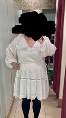What to wear for anniversary night out?
