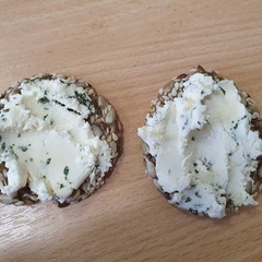 Posting pics of everything you eat thread!