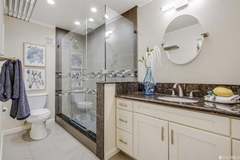 Anyone want to criticize a home?
