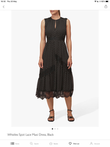 Help with an evening/ party dress please?