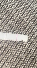 Indent lines FRER..shocking!