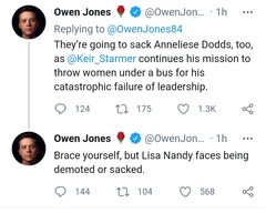 Wipeout for Labour in Hartlepool