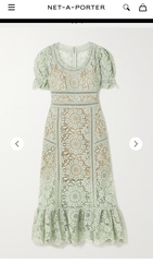 What to wear to black tie?