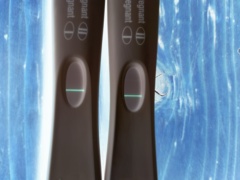 4dpo any one want to join??