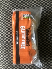 Best Gluten-Free Food