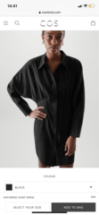 Anyone fancy finding me a dress like this one?