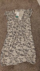 Summer dresses?