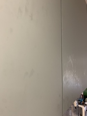 Anyone got a modern IKEA kitchen?
