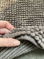 'One project a day' thread