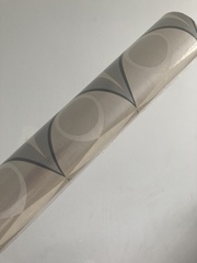 Week 7 - Leaving Lockdown Low Carb Bootcamp