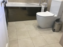 Week 4 - Leaving Lockdown Bootcamp