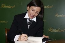 What happened to S&B?