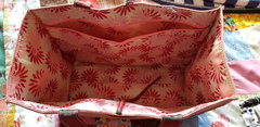 Aaargh, help me find a bag like this pretty please!