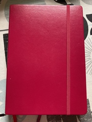 Stationery lovers - please help