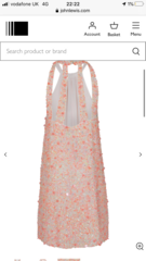 Wedding guest outfit help