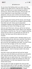 Pet Hate - what makes you Cringe?