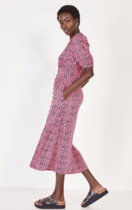 Fellow big breasted women, I need YOUR help! Let's find flattering Summer styles.