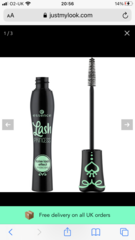 AIBU to ask for your game changing mascara? Can't seem to find a good one!