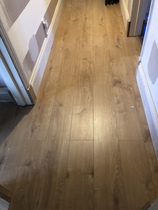 Tell me your favourite neutral paint colours