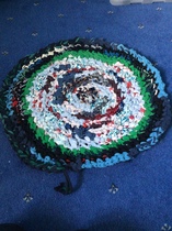 Knit, Crochet and Natter 5 - the roadmap to MORE YARN!