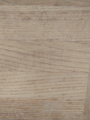 How to give this wood veneer some TLC?