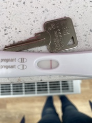 4dpo any one want to join??