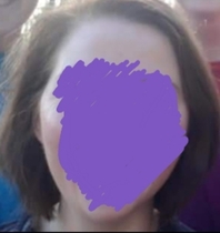 Hair appt next week & would appreciate some advice (pics)