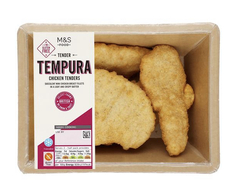 Best Gluten-Free Food