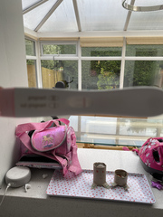 4dpo any one want to join??