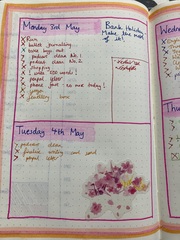 Stationery lovers - please help