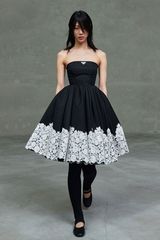 What happened to S&B?