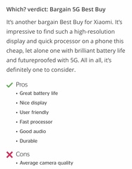 What smart phone should I get ??