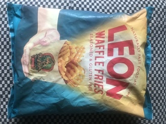 Best Gluten-Free Food