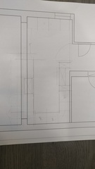 Peninsula or island- help us decide