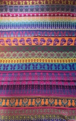 Knit, Crochet and Natter 5 - the roadmap to MORE YARN!