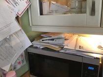 Week 5 - Leaving Lockdown Low Carb Bootcamp