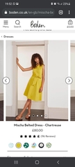 Which one? Clueless how to dress myself!