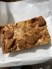 Posting pics of everything you eat thread!