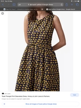 Toast 7 - Onwards to brighter days, we hope ..