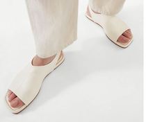 Les Parisiennes des Mamansnet: For the Love of Well Dressed Women in Repose