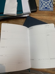 Stationery lovers - please help