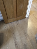 Tell me your favourite neutral paint colours