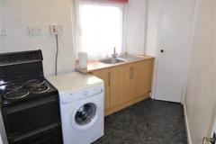 How can I upgrade this kitchen