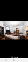 How would you decorate this fireplace/room?