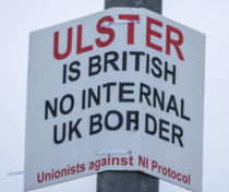 Is it time to move on positively after Brexit?