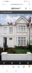 Additions when remodeling / extending to make a property feel high end