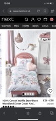 To ask for your help on this? (DECOR)